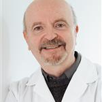 Víctor de Lorenzo