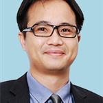 Xin   Deng