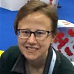 Norma C. Gutiérrez