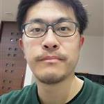 Manabu Kato