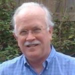 Arthur W. English