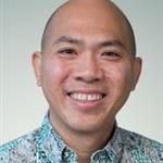 Ho Leung Ng