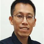 Feng-Jung Chen