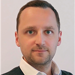 Michael  Tscherner