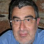 Rafael   Franco