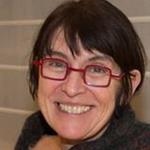 Patricia Bassereau