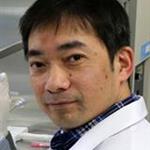 Tomoyuki Yamaguchi