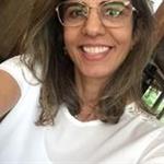 Lígia Reis de Moura Estevão
