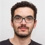 José Pedro Lopes
