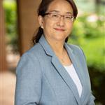 Wei  Yue
