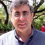 Francisco  J. Alvarez
