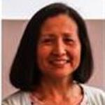 Hongqing  Guo