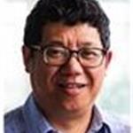 Yanhai Yin