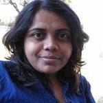 Jyothi C. Sistla