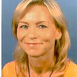 Sigrid  Christa Hoffmann
