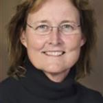 Anne E. Cress