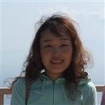 Mariko Kinoshita-Kawada