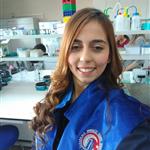 Burcu Efe