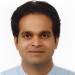 Dhiraj Kumar Chaudhary