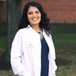 Harleen K. Athwal