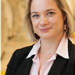 Isabelle M. A. Lombaert