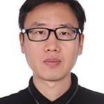 Chiyu Zhang