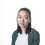 Ayako Tsushima