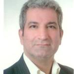 Kazem Mousavizadeh