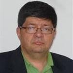 Roberto Grau