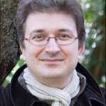 Alexis Gautreau