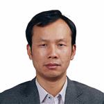 Zhanghong Shi