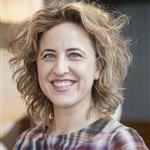 Kimberly A. Aldinger