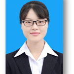 Haiyan  Wang