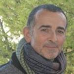 Francisco  Navarro