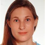 Franziska M. Heydenreich