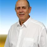 Adalberto L. Rosa