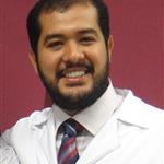 Gileade P. Freitas
