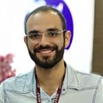 Felipe A. Ros