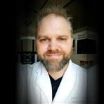 Jonathan C. Schisler