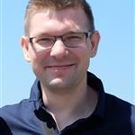 Piotr  Rychahou