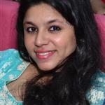 Pragyan Parimita Rath