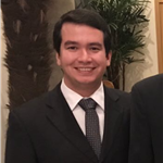 Alann T. P. Souza