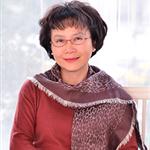 Betty A. Wu-Hsieh