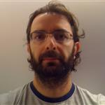 Petros Papadopoulos