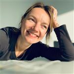 Elena A. Minina