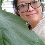 Yi-Chen Pao
