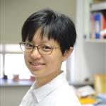 Hsiao-Han Lin