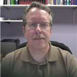 Scott A. Wetzel