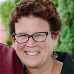 Caroline S. Harwood