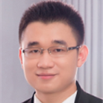 Shaowei Guo